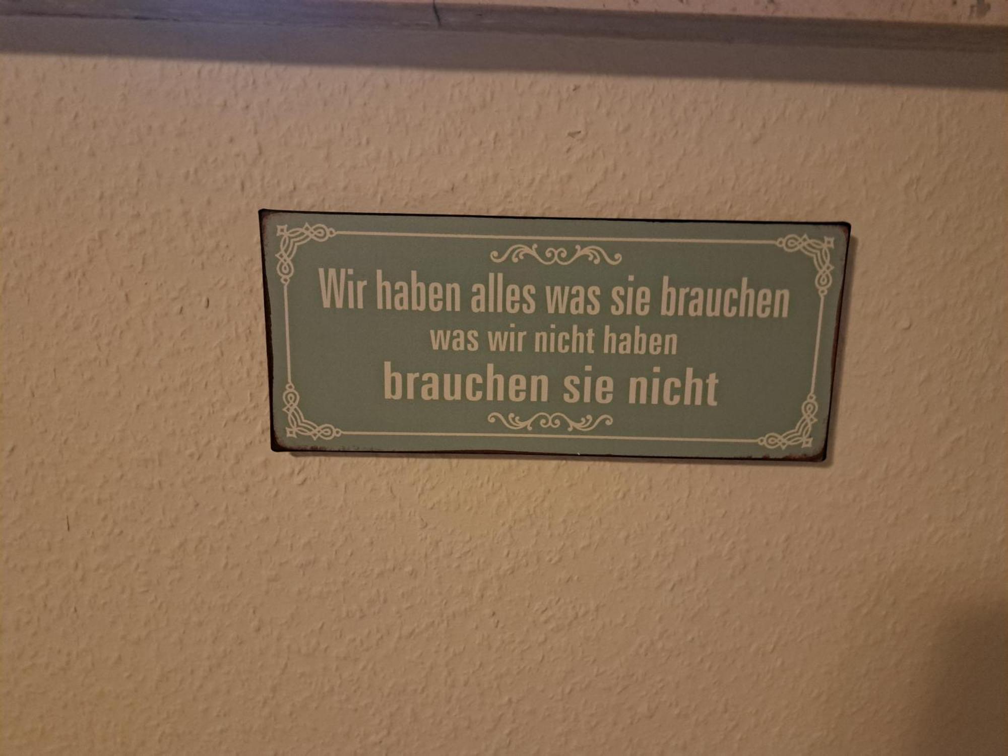 Ferienwohnung Hilgert Sankt Sebastian المظهر الخارجي الصورة